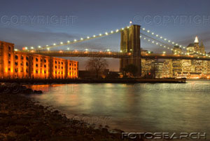 usa,  new york, 
 new york city, 
 brooklyn bridge, 
 east river and. 
fotosearch - search 
stock photos, 
pictures, images, 
and photo clipart
